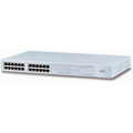 3Com 3C17206 SuperStack 3 Switch 4400 SE 24-Port managed