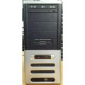 Celeron D 2.8GHz, 2GB, 160GB, DVD-RW
