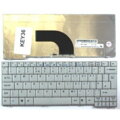 Acer Aspire 2920Z klávesnica