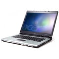 Acer Aspire 3003WLM Sempron 3000+, 1GB, 60GB, dvd-rw, 15wxga, winxp