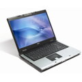 Acer Aspire 3690 Celeron M 1.6z, 1GB RAM, bez HDD, DVD-RW, 15.4 WXGA, Windows XP Home