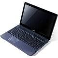 Acer Aspire 5349 B802G32Mikk - B800, 4GB RAM, 320GB HDD, DVD-RW, 15.6" HD, Win 7