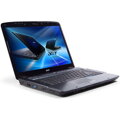 acer aspire 5530 amd athlon x2 ql-60, 4gb ram, radeon hd3200, 160gb hdd, dvdrw, 15.4" wxga, vhp