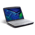 Acer Aspire 5720Z T2330, 2GB RAM, 160GB HDD, DVDRW, Windows Vista Home Premium