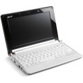 acer aspire one zg5 atom n270 dual-core, 1gb ram, 160gb hdd, wifi, 8.9", windows xp