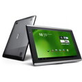 Acer Iconia Tab A501, 32GB, 3g, Android