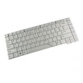 ACER Aspire klavesnica NSK-H360C 9J.N5982.60C PK1301K0160