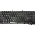 Acer Quanta AEZL2TNR012 US klavesnica