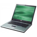 acer travelmate 2350 celeron m 1.4ghz, 512mb ram, 40gb hdd, cdrw/dvd, 15" xga, windows xp home