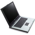 Acer TravelMate 2413WLMi celeron 1.5ghz, 512mb ram, 60gb hdd, dvd-rw, wifi, 15.4" wxga, win xp
