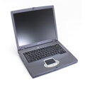 Acer TravelMate 290 P1.5GHz, 512MB, 40GB, ATI 9700, DVD-RW, WiFi, 15 XGA, WinXP Pro
