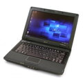 Acer TravelMate 6291 T5500, 2gb ram, 120gb hdd, wifi, bt, dvd-rw, 12.1 wxga, windows vista home premium