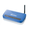 AirLive WT-2000ARM 125Mbps Turbo-G Wireless ADSL2/2+ Router