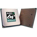 AMD Athlon 64 X2 5050e Brisbane 2.6GHz Socket AM2 45W Dual-Core Processor ADH5050IAA5DO