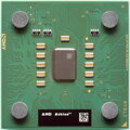 AMD Athlon XP 2500+ Socket A/462