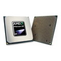 AMD Phenom 8650