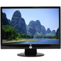 AOC 917Sw 19" 5ms Widescreen LCD Monitor 300 cd/m2 3000:1
