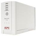 APC BACK-UPS CS 350VA