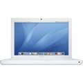 Apple MacBook 2.1 13" Core 2 Duo 2.16ghz, 4gb ram, 120gb hdd, dvdrw