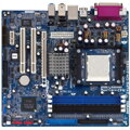 ASRock 939NF4G-SATA2