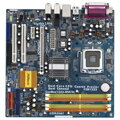 ASRock ConRoe1333-DVI/H R2.0