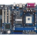 ASRock P4i65G