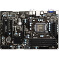 ASRock Z77 Pro3 LGA 1155 Intel Z77 HDMI SATA 6Gb/s USB 3.0 ATX Intel Motherboard