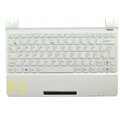 Asus Eee PC X101, X101CH, R11CX, X101H klavesnica 13NA-3JA0711 0A