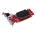 ASUS EAH3450/DI/256M Radeon HD 3450 256MB 64-bit GDDR2 PCI Express 2.0 x16 HDCP