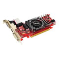 ASUS EAH5570/DI/1GD3(LP) Radeon HD 5570 1GB