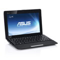 Asus EeePC 1011PX-BLK111S Atom N570, 1gb ram, 320gb hdd, wifi, 10-inch led, windows 7 starter