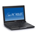 ASUS Eee PC 900AX 8.9" atom N270, 1gb ram, 160gb hdd, windows xp home