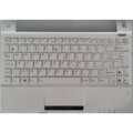 ASUS Eee PC X101H keyboard, klavesnica