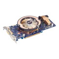 ASUS EN8800GT/G/HTDP/512M