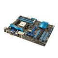 ASUS F1A55-V