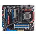 ASUS MAXIMUS II FORMULA LGA 775 Intel P45 ATX