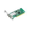 ASUS My Cinema P7131 Hybrid