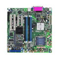 ASUS P5M2-M/C