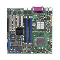 ASUS P5MT-M