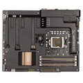 ASUS SABERTOOTH Z77 LGA 1155 Intel Z77 HDMI SATA 6Gb/s USB 3.0 ATX Intel Motherboard