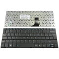ASUS EEE PC 1005HA 1008HA 1101HA klavesnica