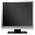 BenQ FP72 17" LCD monitor