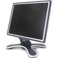 BenQ FP783, Q7B3, 17" LCD monitor