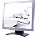 BenQ FP91G X