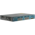 Cisco Catalyst WS-C2970G-24TS-E