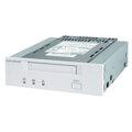 Compaq EOD003 12/24GB DAT DDS3 tape drive, 122873-001, 103548-001