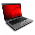 Compaq Presario C700 T2410, 2GB, 120GB, DVD, VISTA