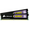 CORSAIR XMS2 2GB 240-Pin DDR2 SDRAM DDR2 800 (PC2 6400) CM2X2048-6400C5 2GB Kit (4GB RAM DDR2)