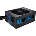 CORSAIR HX Series CMPSU-1000HX 1000W ATX12V 2.2 / EPS12V 2.91 80 PLUS Active PFC