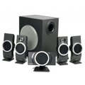 Creative Inspire T6100